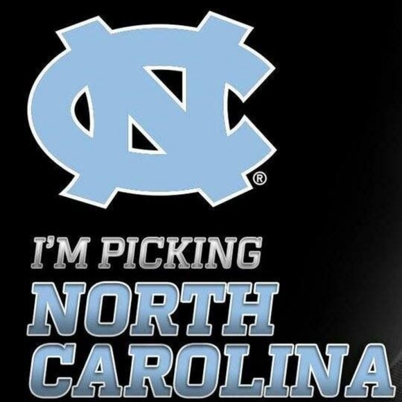 Meet your Posher, Jennifer - Picture 3 of 4